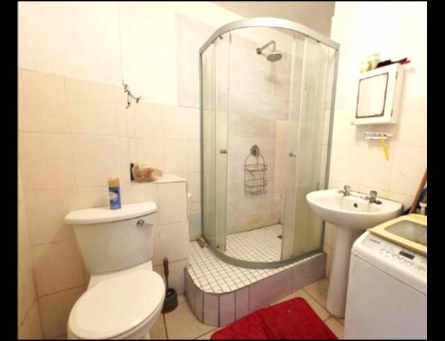 2 BEDROOM APARTMENT FOR SALE IN ARBORETUM